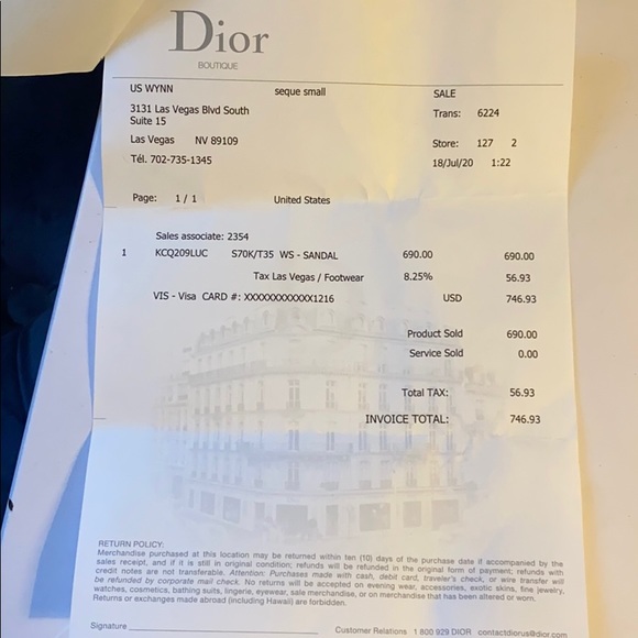 Dway Slide - Picture 7 of 7